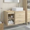 Vignette du produit 2 sur 11