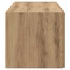 Vignette du produit 7 sur 12