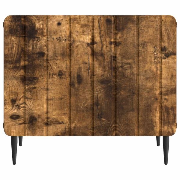 Affichage de l&rsquo;image produit 4 sur 9