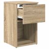 Vignette du produit 6 sur 13