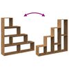 Vignette du produit 9 sur 12