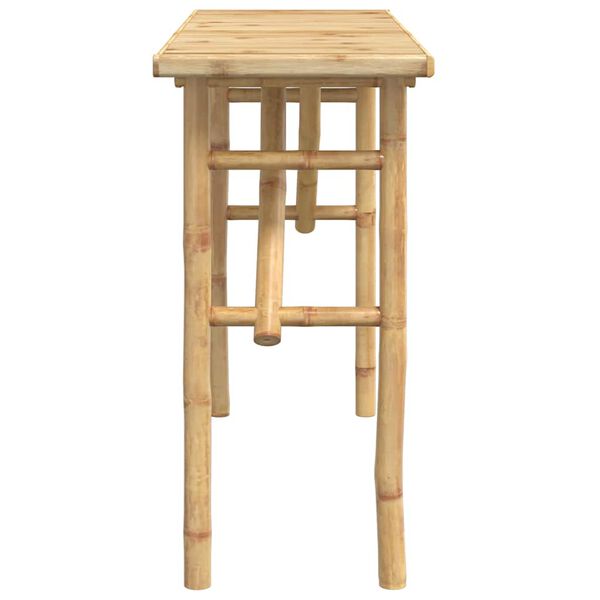 Affichage de l&rsquo;image produit 4 sur 7