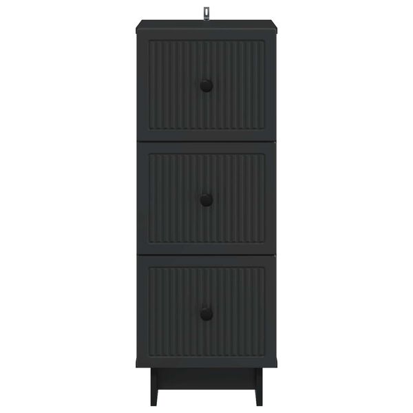 Affichage de l&rsquo;image produit 4 sur 10