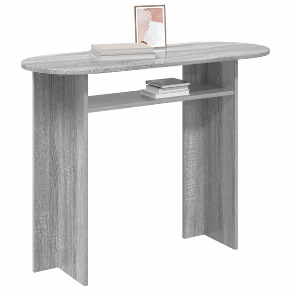 Affichage de l&rsquo;image produit 2 sur 7