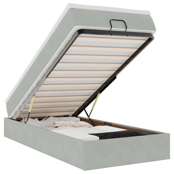 Affichage de l&rsquo;image produit 1 sur 17