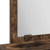 Vignette du produit 10 sur 14