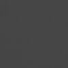 Vignette du produit 7 sur 9