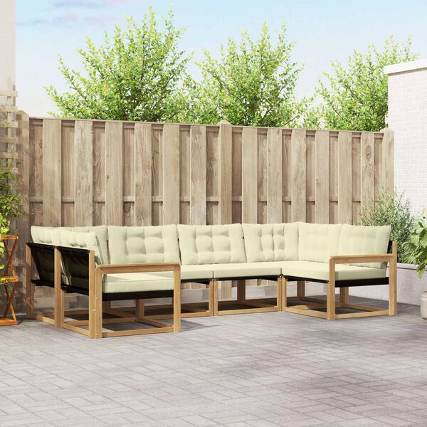 Affichage de l&rsquo;image produit 2 sur 10