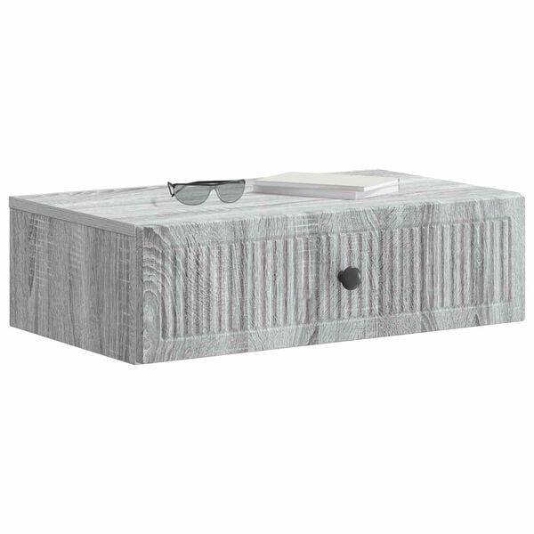 Affichage de l&rsquo;image produit 2 sur 8