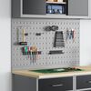 Vignette du produit 2 sur 11