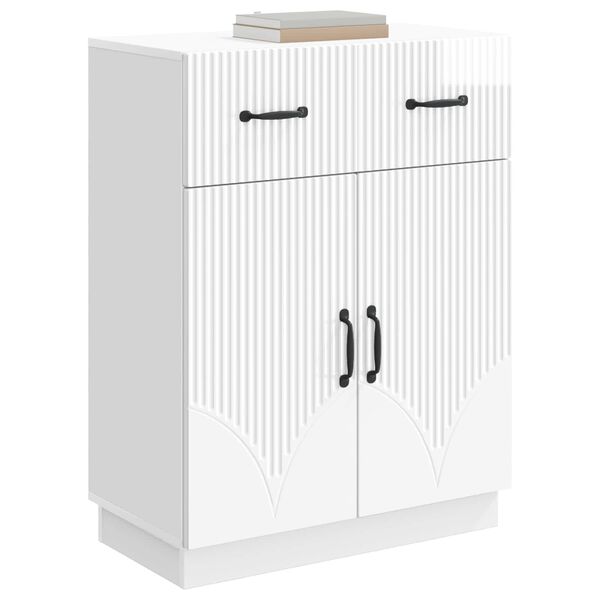 Affichage de l&rsquo;image produit 2 sur 9