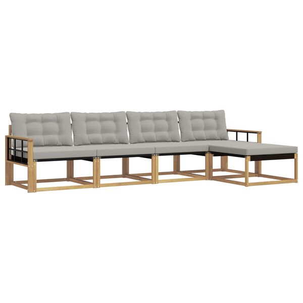 Affichage de l&rsquo;image produit 1 sur 10