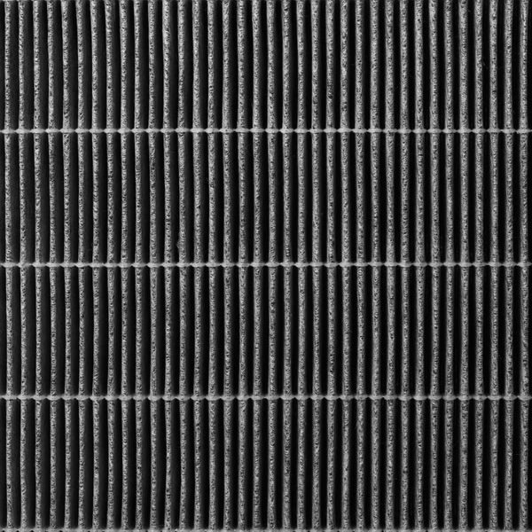 Blueair Ensemble de filtre pour purificateur d'air 5210i/5240i