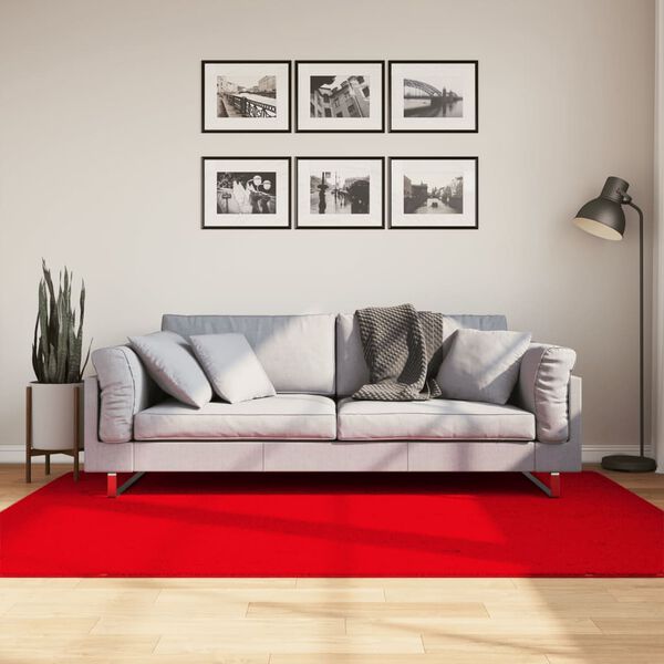 Affichage de l&rsquo;image produit 2 sur 10