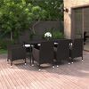 Vignette du produit 2 sur 8