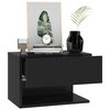 Vignette du produit 7 sur 9