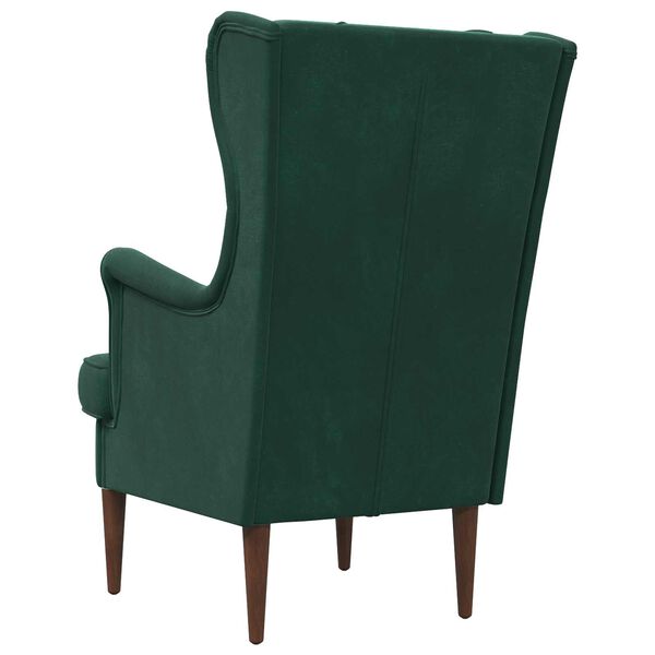 Affichage de l&rsquo;image produit 4 sur 9