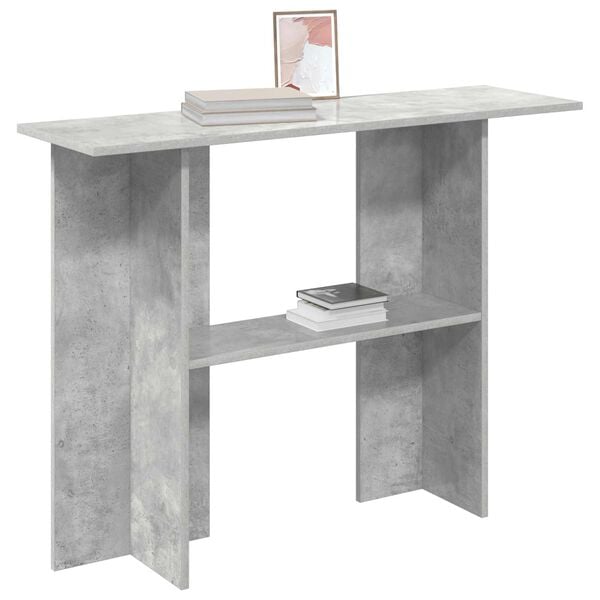 Affichage de l&rsquo;image produit 2 sur 7