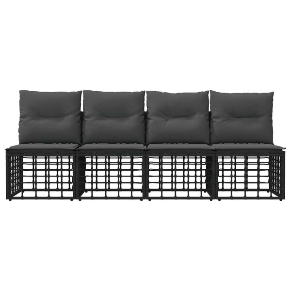 Affichage de l&rsquo;image produit 3 sur 10