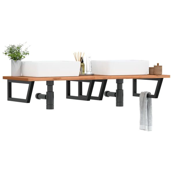 Affichage de l&rsquo;image produit 2 sur 12