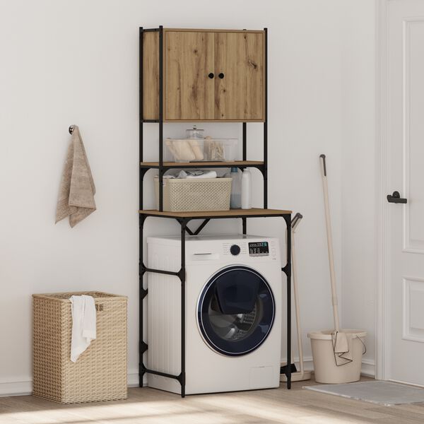 Affichage de l&rsquo;image produit 2 sur 12