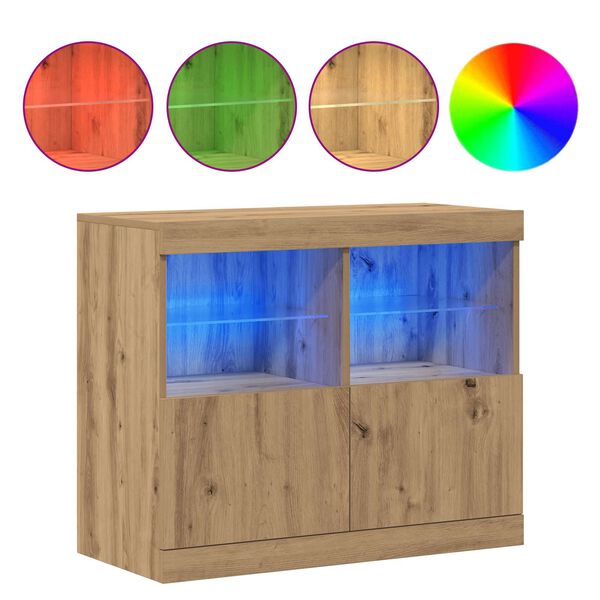 Affichage de l&rsquo;image produit 4 sur 15