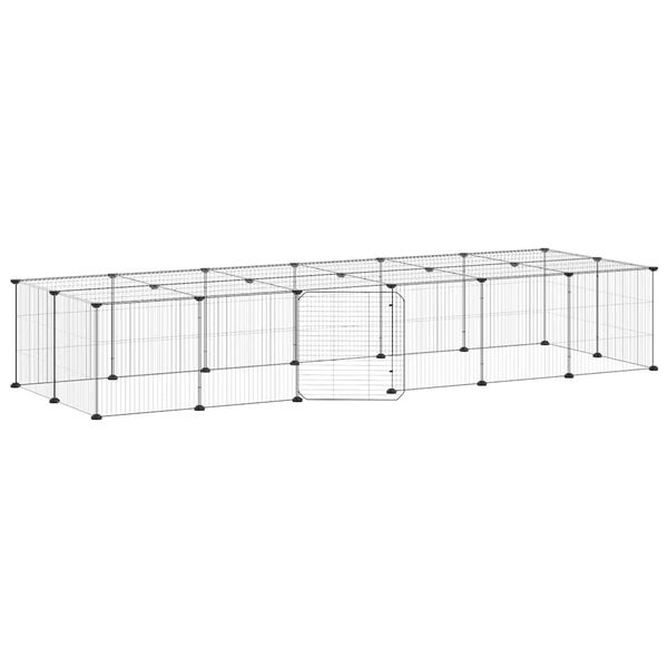 Affichage de l&rsquo;image produit 1 sur 9