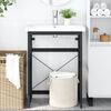 Vignette du produit 2 sur 10