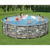 Vignette du produit 2 sur 10