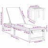 Vignette du produit 11 sur 11