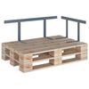 Vignette du produit 4 sur 9