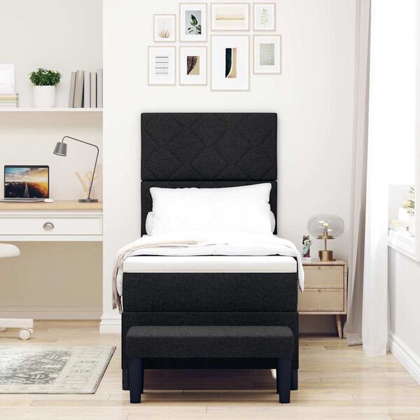 Affichage de l&rsquo;image produit 3 sur 13