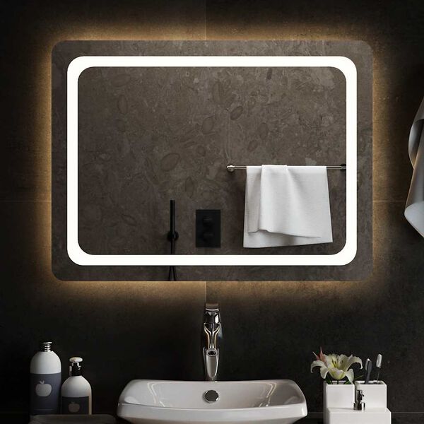 Affichage de l&rsquo;image produit 2 sur 8