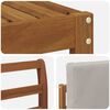 Vignette du produit 5 sur 9