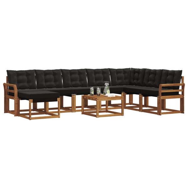 Affichage de l&rsquo;image produit 3 sur 14