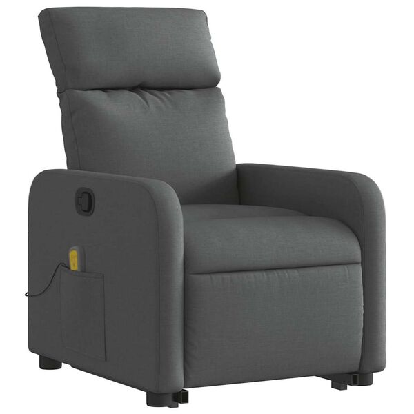 Affichage de l&rsquo;image produit 4 sur 16