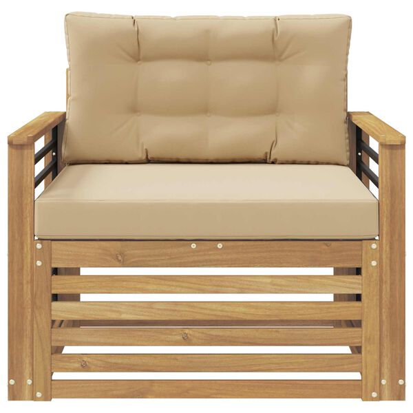 Affichage de l&rsquo;image produit 3 sur 8