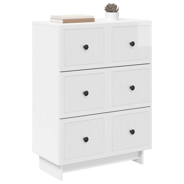 Affichage de l&rsquo;image produit 2 sur 10