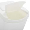 Vignette du produit 8 sur 9