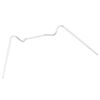 Vignette du produit 3 sur 9