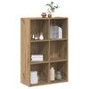 Vignette du produit 4 sur 12