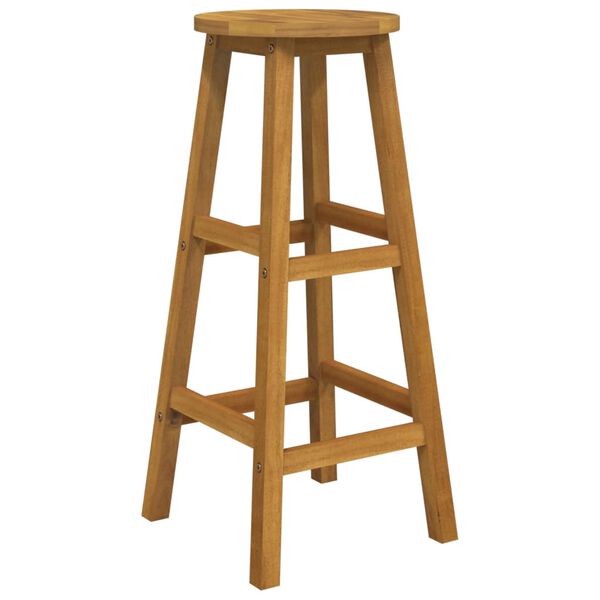 Affichage de l&rsquo;image produit 4 sur 8