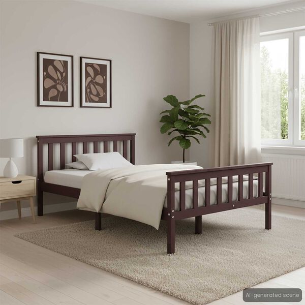 Affichage de l&rsquo;image produit 2 sur 6