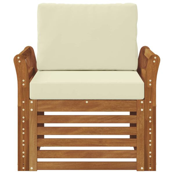 Affichage de l&rsquo;image produit 3 sur 8