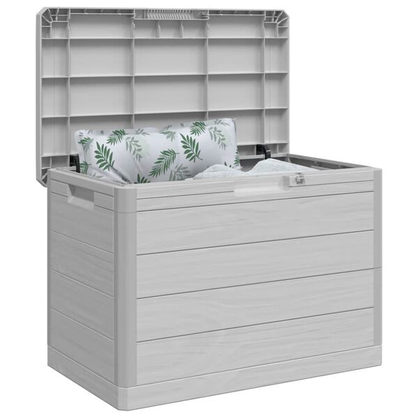Affichage de l&rsquo;image produit 4 sur 11