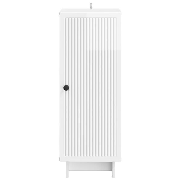 Affichage de l&rsquo;image produit 4 sur 11