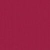 vidaXL Banc Rouge bordeaux 110x76x80 cm Velours