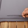 Vignette du produit 11 sur 17