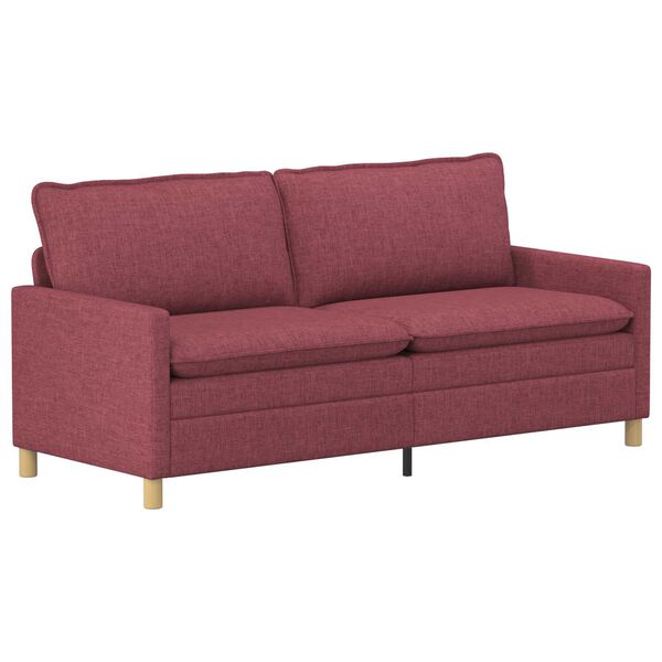Affichage de l&rsquo;image produit 1 sur 10