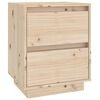 Vignette du produit 6 sur 11